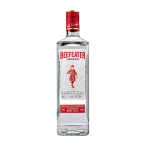 Beefeater London Dry Gin Bottle 750ml Beefeater London Dry Gin Bottle 750ml