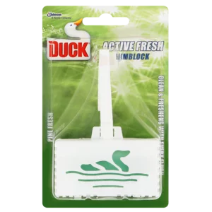 Duck Pine Fresh Active Fresh Rimblock 50g