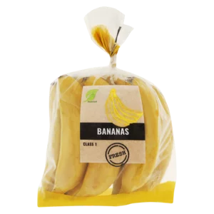 Bananas Bag Bananas Bag