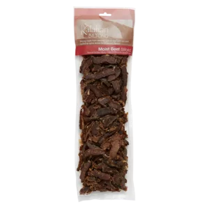 Kalahari Bulk Biltong Per kg