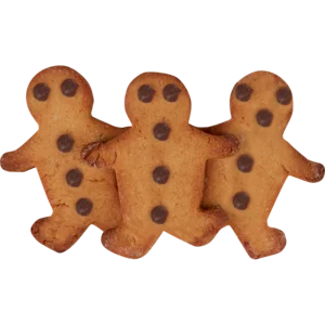Melting Moment Biscuits 110g