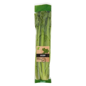 Celery Pack Celery Pack