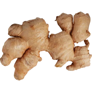 Loose Ginger Per kg Loose Ginger Per kg