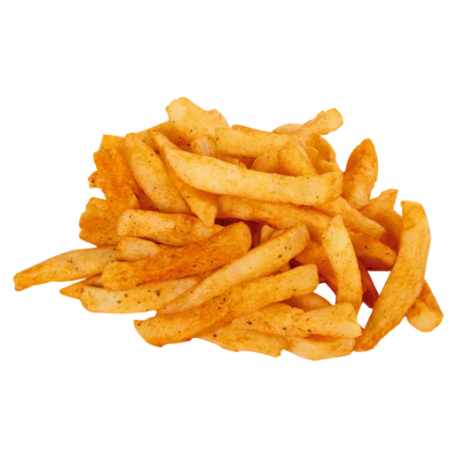 Fried Chips Per kg Fried Chips Per kg