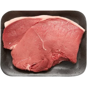 Rump Beef Steak Per kg Rump Beef Steak Per kg