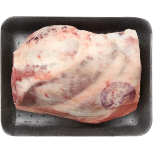 Lamb Leg Per kg Lamb Leg Per kg