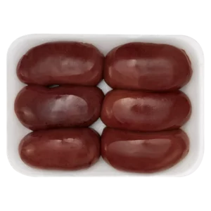 Lamb Kidneys Per kg Lamb Kidneys Per kg
