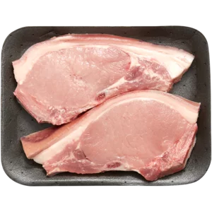 Pork Rib Chops Per kg Pork Rib Chops Per kg