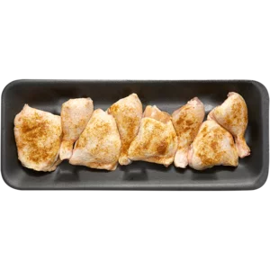 Marinated Chicken Portions Per kg Marinated Chicken Portions Per kg