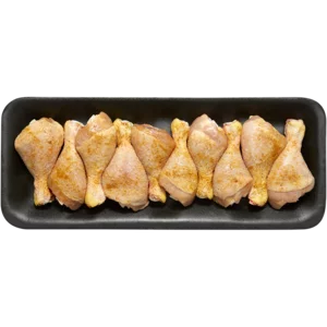 Chicken Drumsticks Per kg