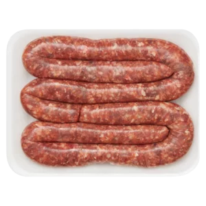 Mnandi Griller Per kg