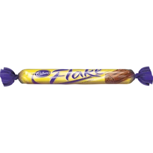 Cadbury Flake Chocolate 40g