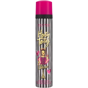 Lenthéric Hoity Toity Cherie Perfumed Body Spray 90ml