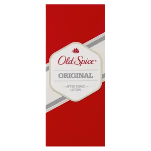 Old Spice Original After Shave Lotion 100ml Old Spice Original After Shave Lotion 100ml