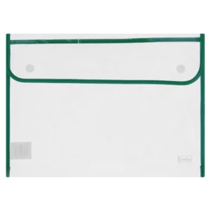 Croxley Book Bag Croxley Book Bag