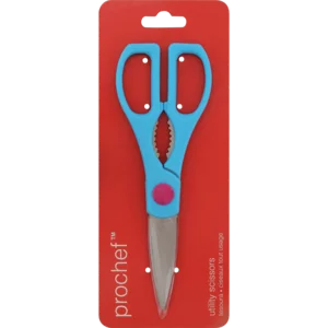 Prochef Utility Scissors
