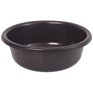 Centillion Budget Basin 43cm Centillion Budget Basin 43cm