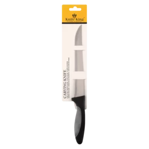 Knife King Carving Knife Knife King Carving Knife