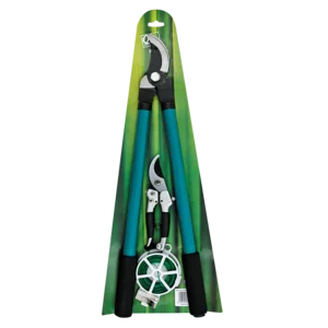 Garden Pruner Garden Pruner