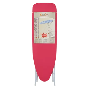 Quality Ironing Board Quality Ironing Board