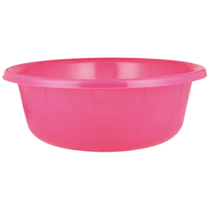 Assorted Basin Bucket 32cm Assorted Basin Bucket 32cm