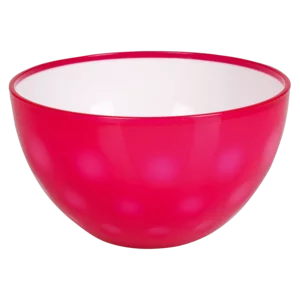 Haru Assorted Salad Bowl Haru Assorted Salad Bowl