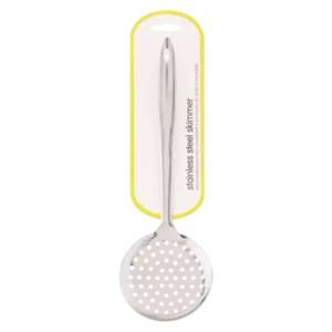 Stainless Steel Skimmer