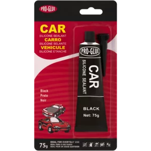 Pro Glue Car Sealant 75g