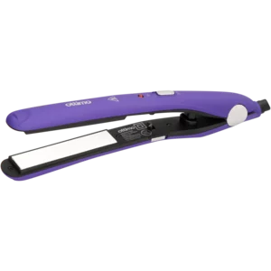 Ottimo TL-108 Hair Straightener 25w