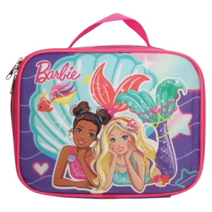 Barbie Original Lunch Bag Barbie Original Lunch Bag