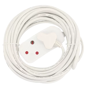SCE Extension Cord 10m SCE Extension Cord 10m
