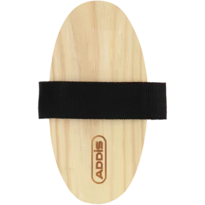 Addis Floor Polish Brush
