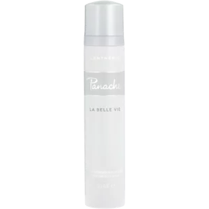 Lenthéric Panache La Belle Vie Perfume Body Spray 90ml Lenthéric Panache La Belle Vie Perfume Body Spray 90ml