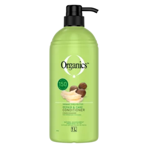 Organics Shea Butter Repair & Care Conditioner 1L
