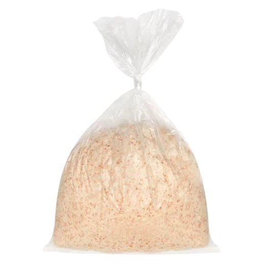 Brown Bread Dough 1kg Brown Bread Dough 1kg