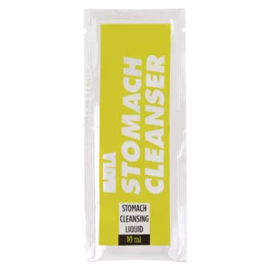 Matla Stomach Cleanser Sachet 10ml