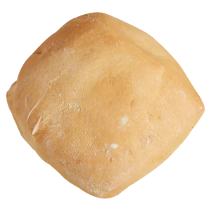 Panini Roll Single Panini Roll Single