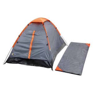 Bush Baby Tent Set 2 Piece Bush Baby Tent Set 2 Piece