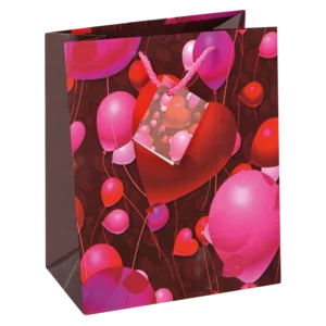Medium I Love You Gift Bag Medium I Love You Gift Bag