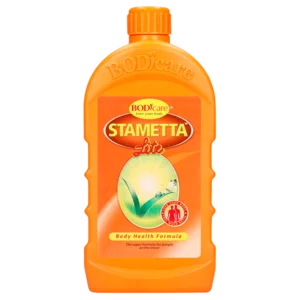 Bodicare Stameta Laxative Lite 500ml Bodicare Stameta Laxative Lite 500ml