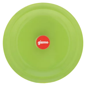 Summer Fun 19cm Plate Set 4 Piece Summer Fun 19cm Plate Set 4 Piece