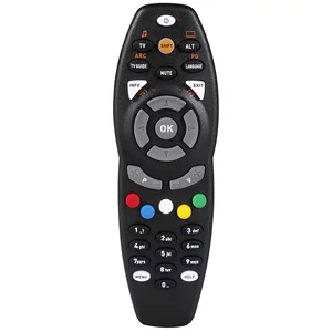 Ellies BPUNIRM1132 B4 Original DStv Remote Control SD Ellies BPUNIRM1132 B4 Original DStv Remote Control SD