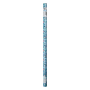 Creative Stationery Tatty Teddy Book Wrap 1m x 70cm (Assorted Product) Creative Stationery Tatty Teddy Book Wrap 1m x 70cm (Assorted Product)