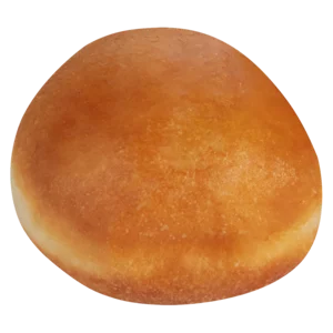 Igwinya Vetkoek Igwinya Vetkoek