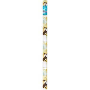 Assorted Skateboard Themed Book Wrap Assorted Skateboard Themed Book Wrap