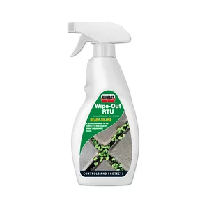 Kombat Wipeout RTU Insecticide 500ml Kombat Wipeout RTU Insecticide 500ml