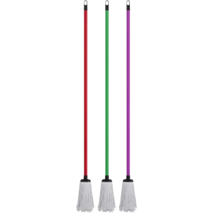 Addis Everyday Mop Addis Everyday Mop
