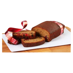 Fruit Cake Loaf Fruit Cake Loaf
