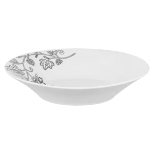 Indian Pattern Bowl