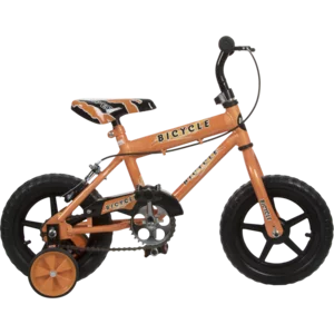 Boys BMX Bicycle Boys BMX Bicycle